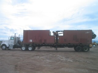 ./imagenes/PLATAFORMA  DORS 002.jpg